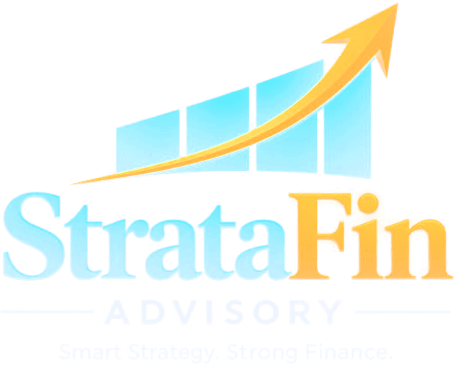 StrataFin Advisory